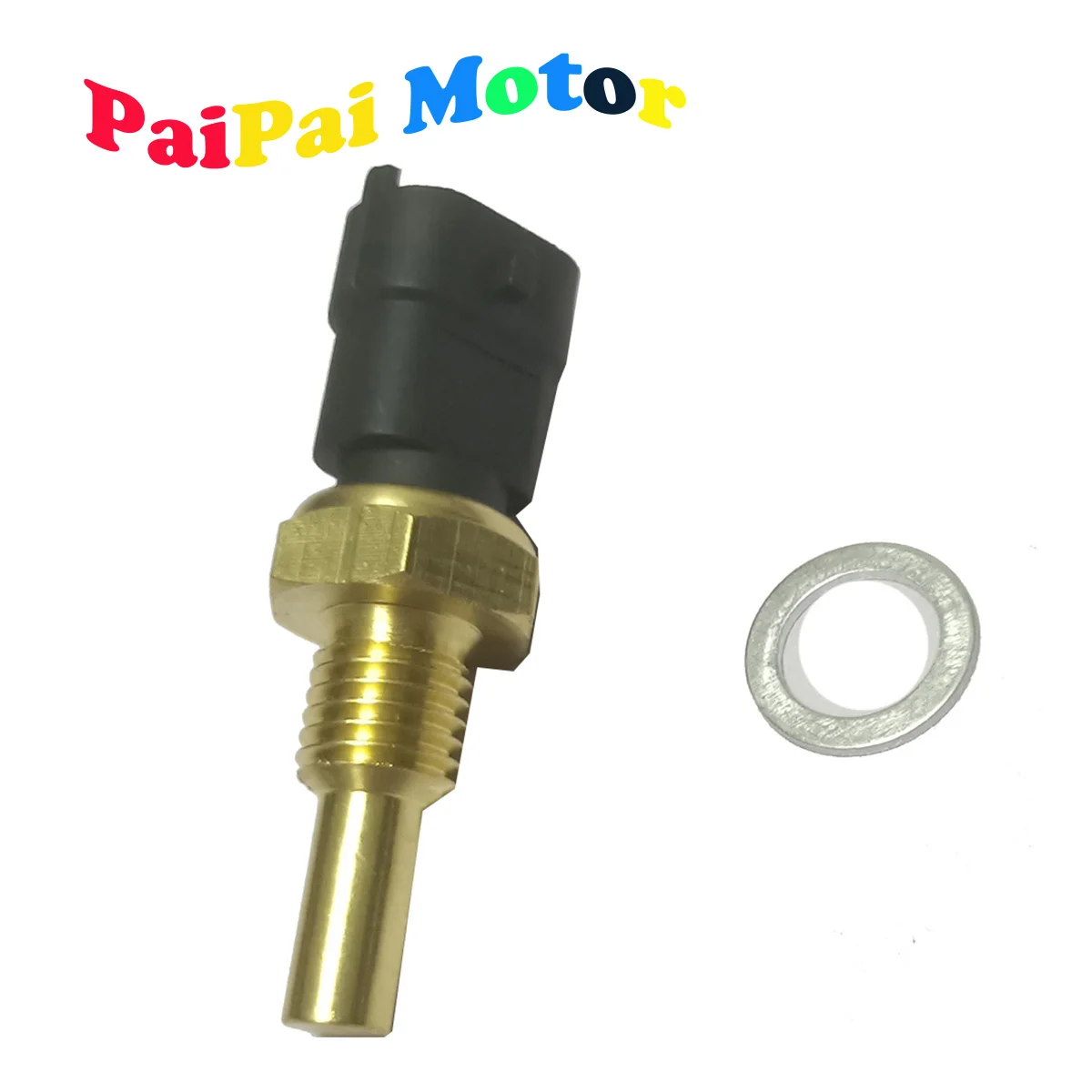 

Датчик температуры воды охлаждающей жидкости двигателя Sea-Doo seadoo 130 155 215 255 260 300 278001016 278002895