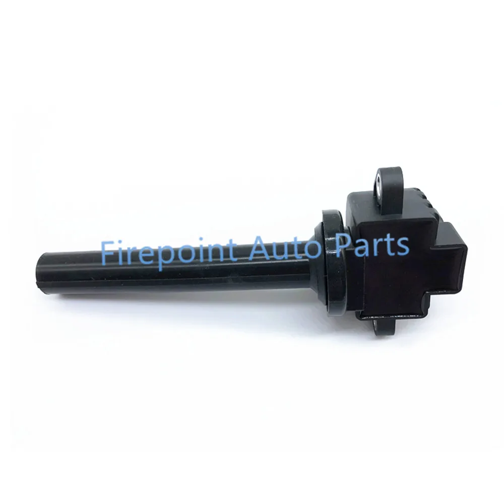 Ignition Coil For Isuzu Amigo Axiom Rodeo Trooper Honda Passport OEM 8-19005-250-0 8190052500