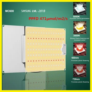 10 best sales 40x40 ebatlarında yetiştirme kutusu - №9