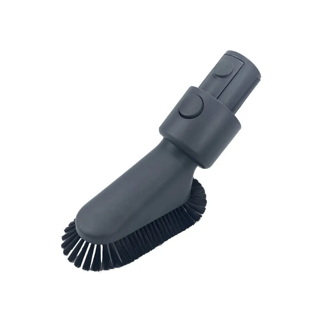 Replacement Suction Head Brush For Dreame V9 V9B V10 V11V16 T20 T30 Robotic Vacuum Cleaner Household Cleaning Accessories