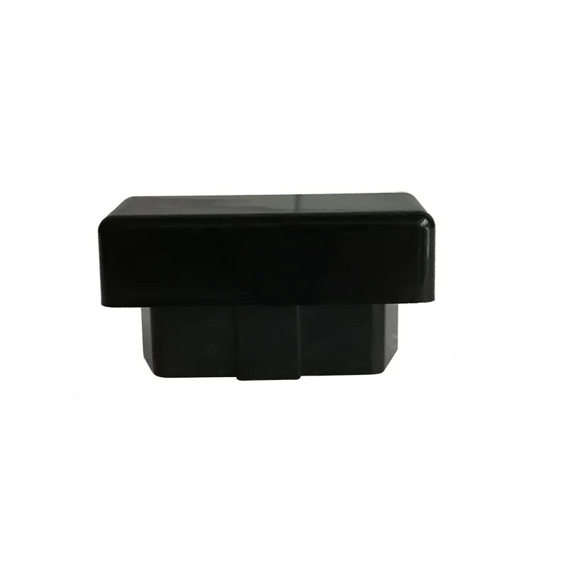 Applicable to BMW OBD Auto Window Closer is 1 Series X1X2X5X6 One-button lift window automatic folding rearview mirror