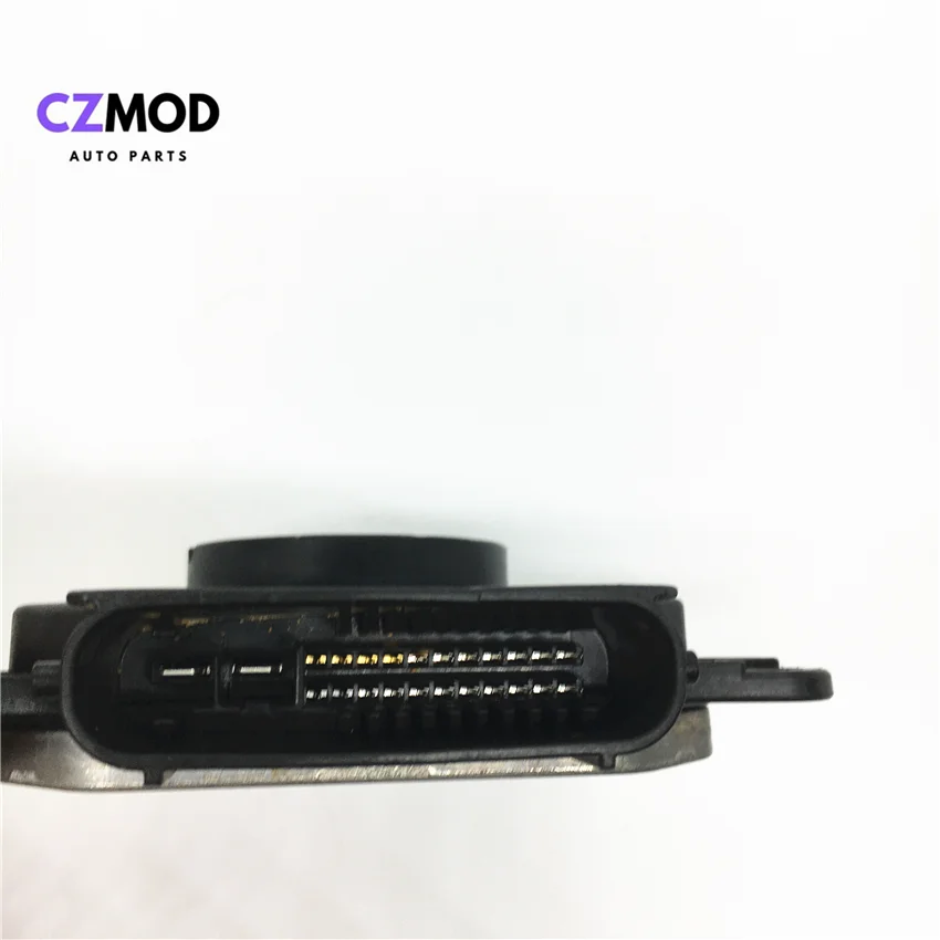 CZMOD Original L041 89907-78100 89908-78100 R041 Headlight LED DRIVER Control Module 8990878100 FOR LEXU-S Car Accessories