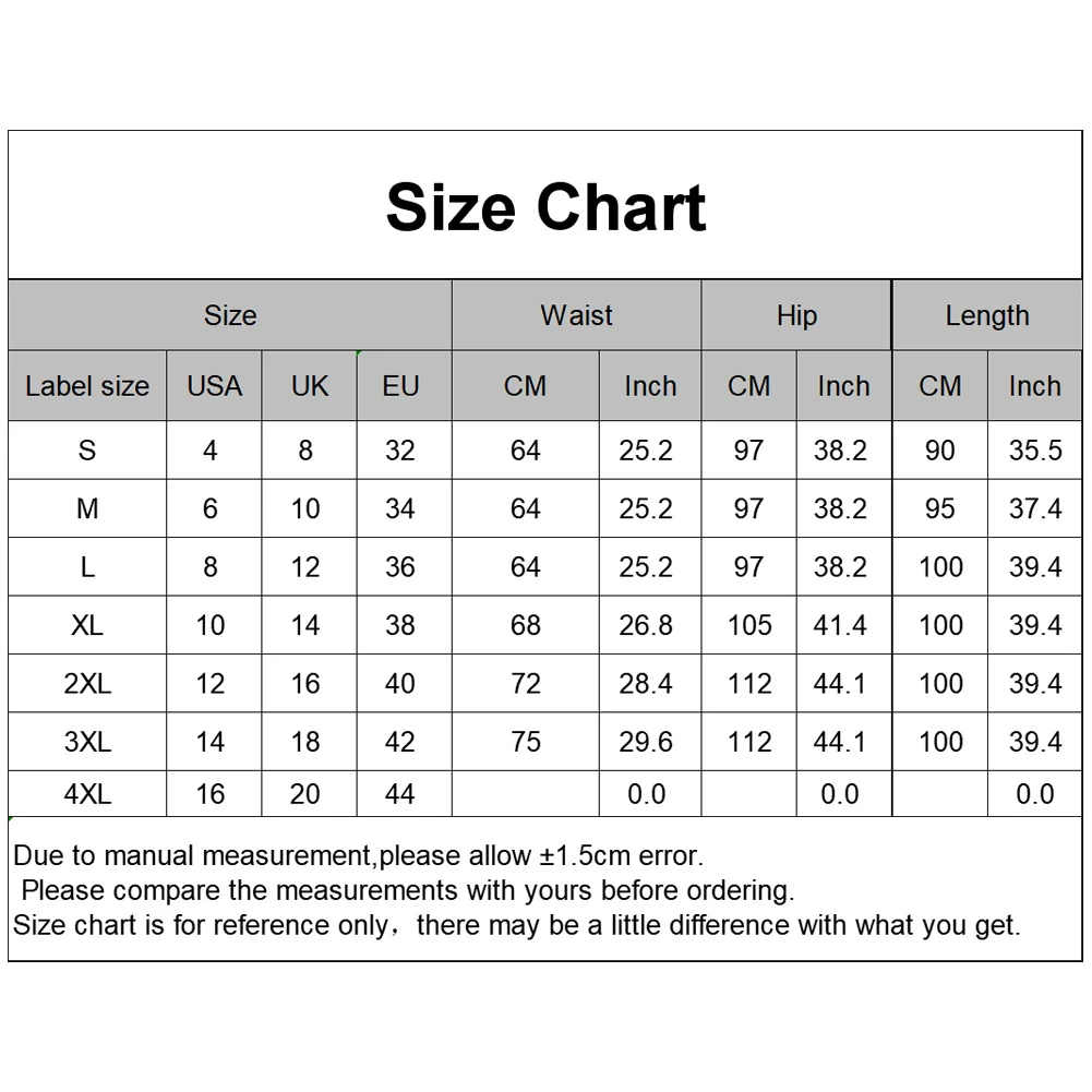 Hot Women Solid Color High Waist Drawstring Wide Leg Long Pants Yoga Dance Trousers Wide Leg for yoga running jogging gymnastics