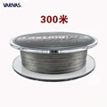300meters