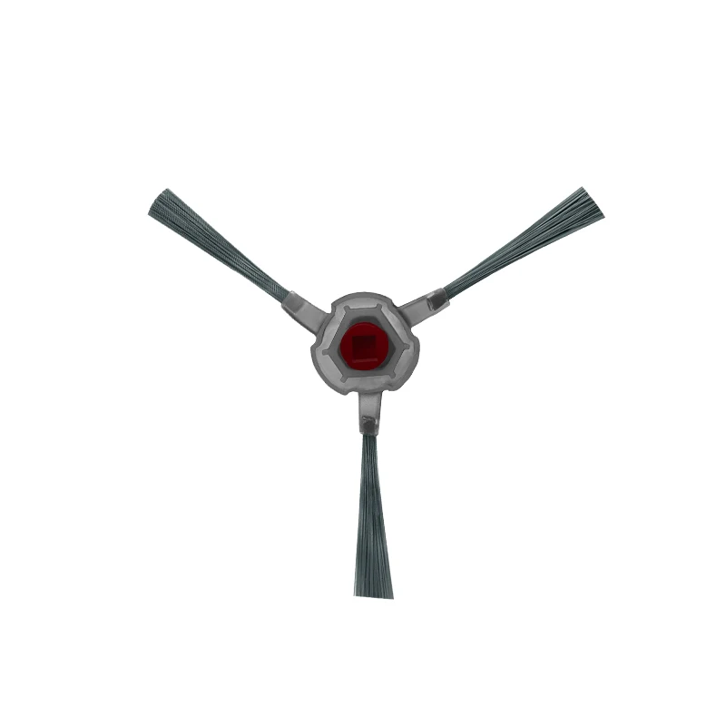 ل Ecovacs Debot N9 + / K10 / Yeedi Mop Station محطة ممسحة روبوت مكنسة كهربائية الملحقات أجزاء Hepa تصفية الرئيسية الجانب فرشاة ممسحة الملابس