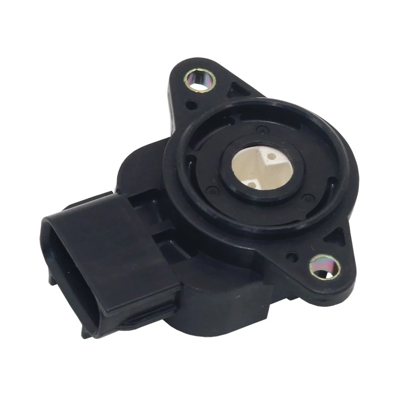Sensor de posição do acelerador TPS para Toyota 89452-22070 198500-1190