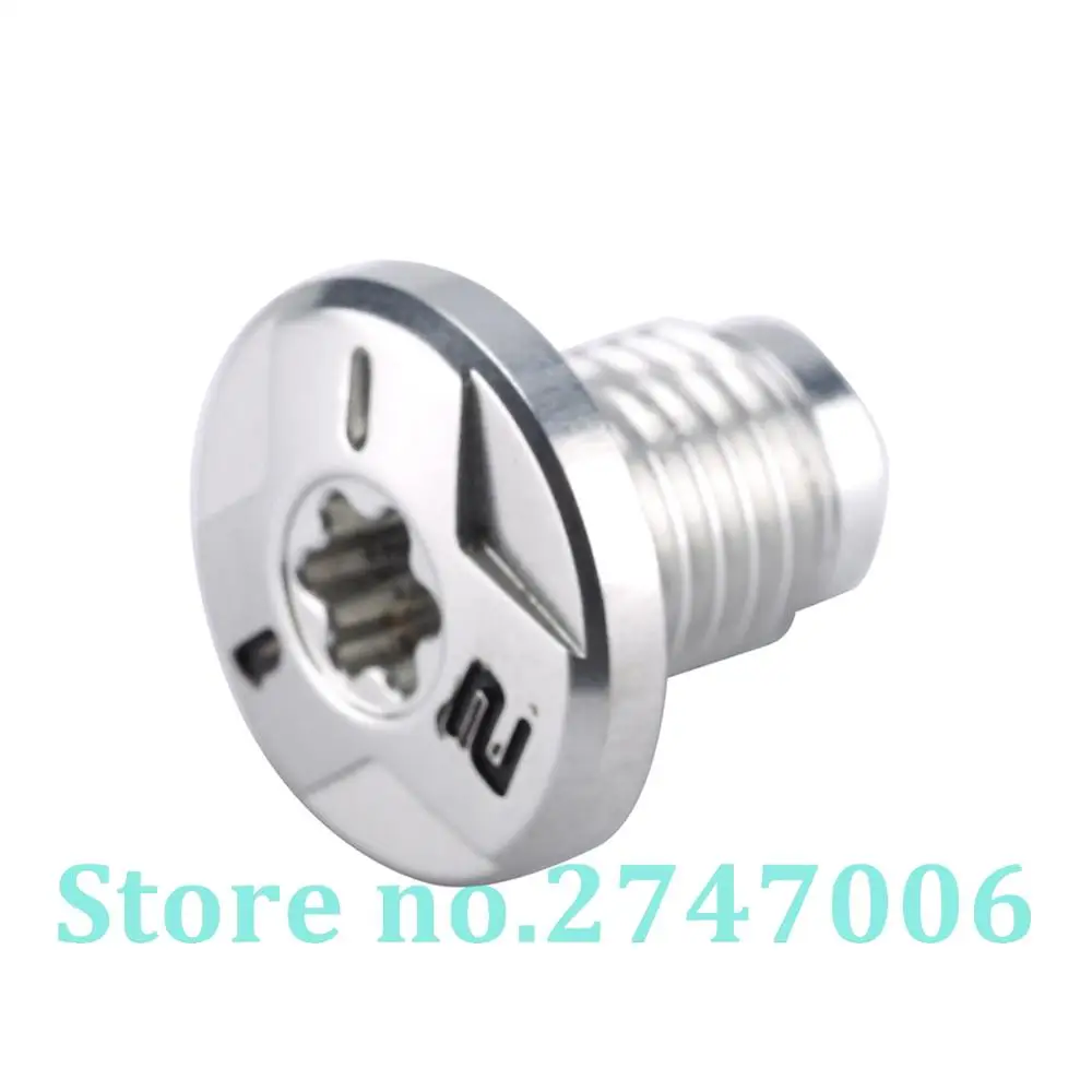 1Pc Golf Weight For…