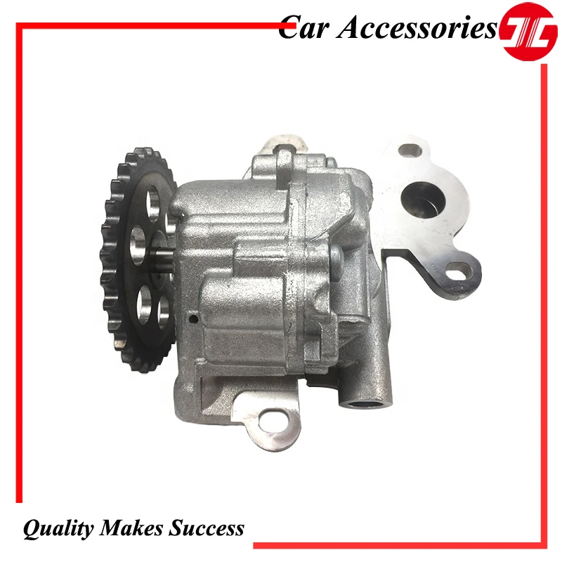 

Original Engine Oil Pump Assy BK2Q 6600 CA,GP2-6600-EA For Ford Everest Ranger 2.2 Tdci Diesel Puma Auto Spare Parts