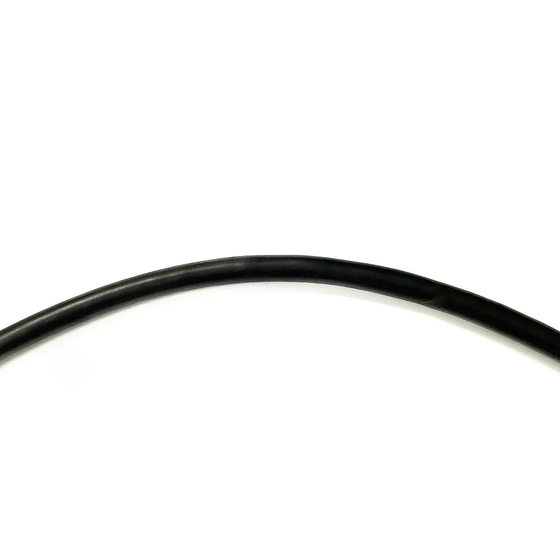 1PC 35cm Car Antenna Adapter Male To Female Vehicle AM / FM Radio Aerial Extension Cable Wire