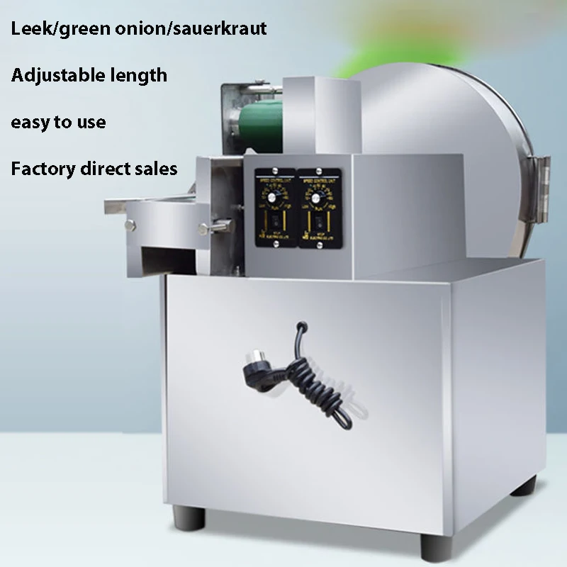 Đa Chức Năng Máy Cắt Rau Củ Điện Máy Hủy Rau Củ Quả, Cắt Lát Củ Quả Dưa Potatoe Dụng Cụ Cắt Lát Rau Củ