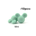 Menta