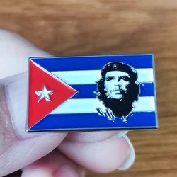 Che Guevara Badge