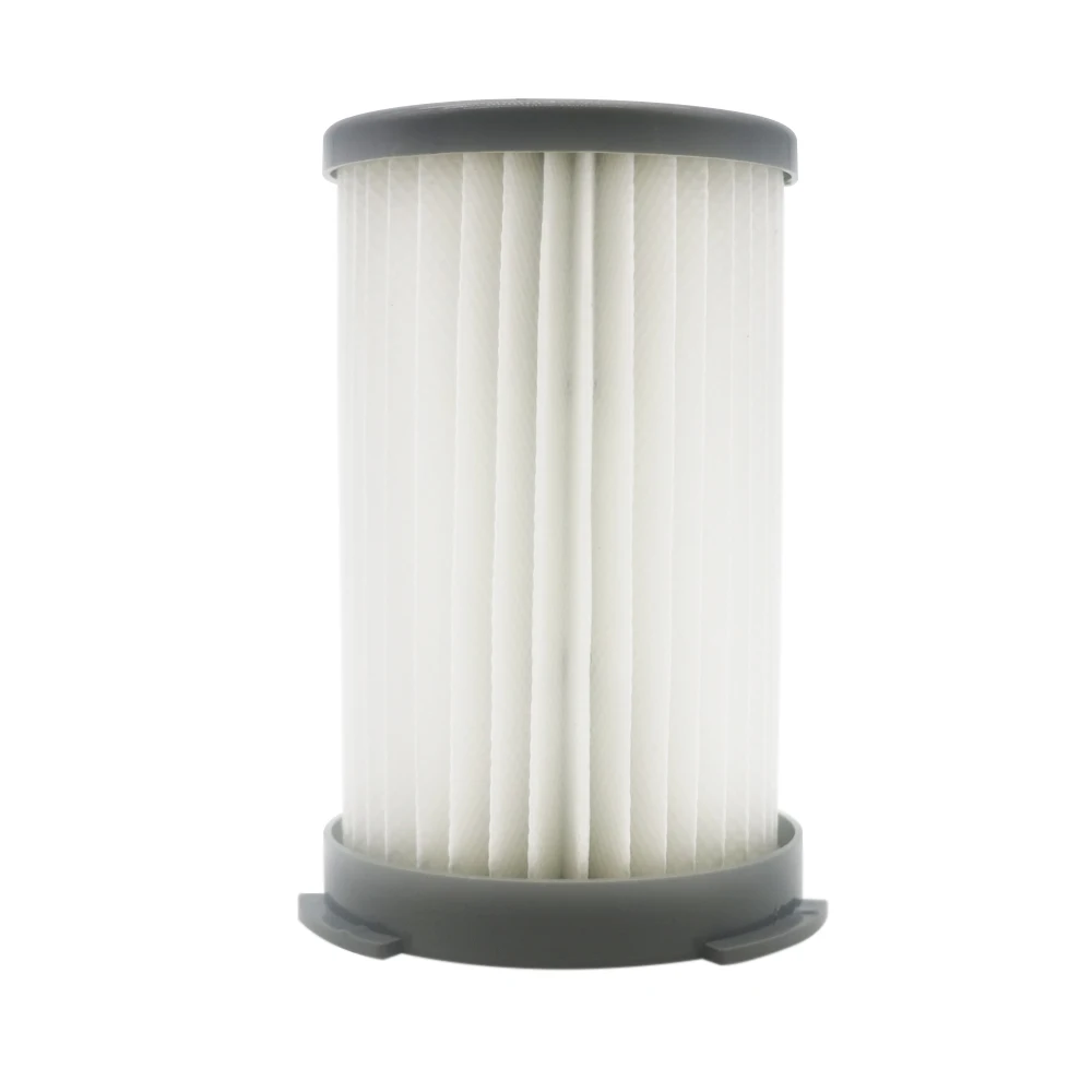 Części do odkurzaczy wymiana filtra HEPA dla Electrolux ZS201 ZS203 ZT17635 Z1300-213 ZT1764 ZTF7660IW