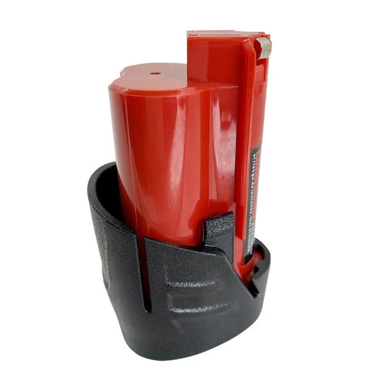 1 Pack 48-11-2440 Extended Capacity Battery Packs Replacement Battery Packs Replacements Power Tools Batteries Packs