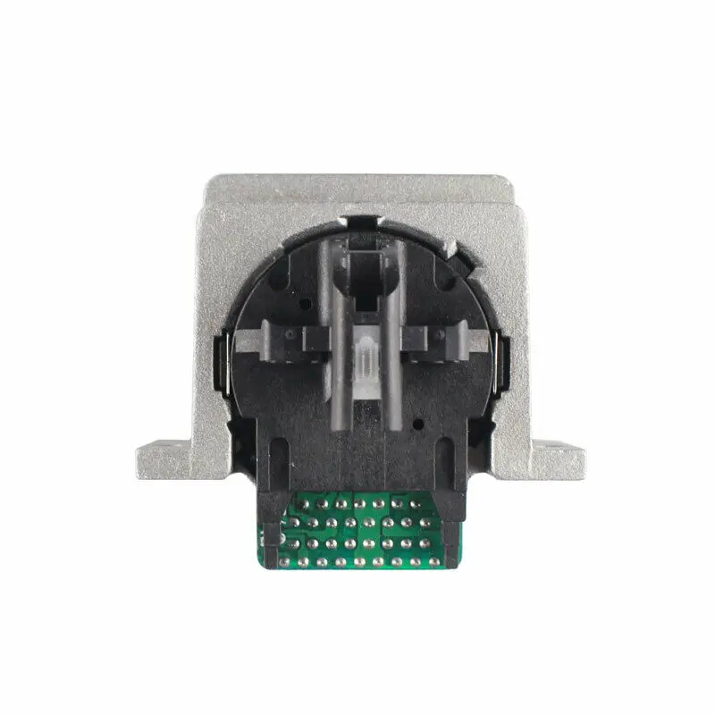 Printhead Baru untuk EPS LQ670K LQ 670K + Printer