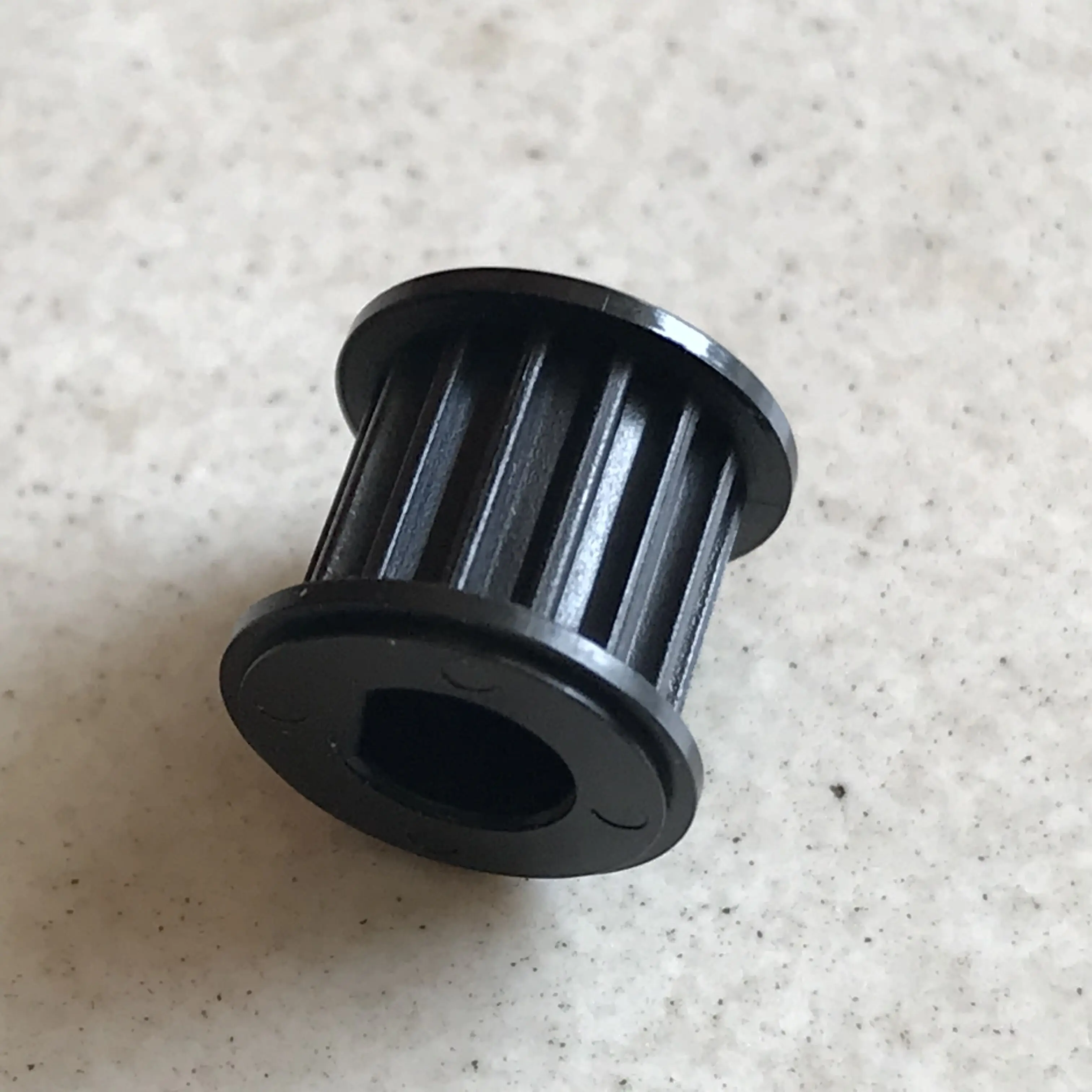 A053259/A053259-01 Gốc Noritsu TẤM BẢO VỆ ĐỂ SỬ DỤNG TRÊN QSS29 LOẠT minilabs