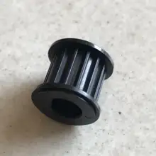 Protection Plate for Noritsu QSS29 Minilabs #2