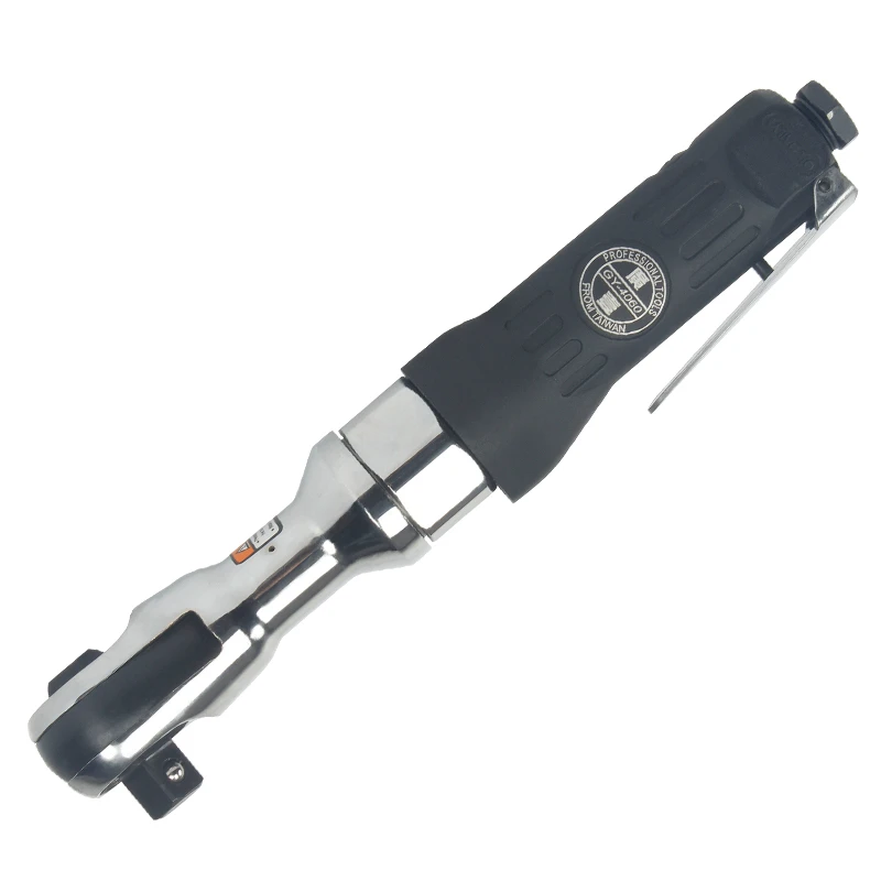 

3/8 1/2 pneumatic socket wrench ratchet pneumatic wrench pneumatic wrench pneumatic tool