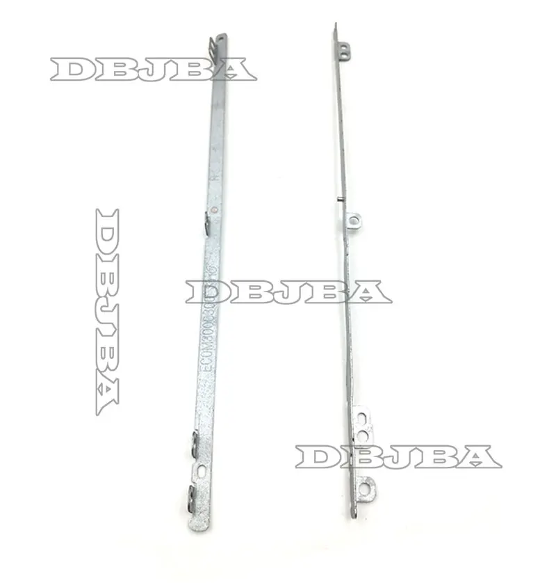 Bisagra para Dell E6430U E5540 E5430 E5530 Bisagras de soporte de pantalla EC0M 3000200 /300