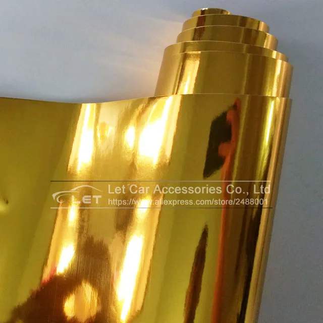 Adesivo Dourado Fosco: O Guia Completo para Escolher e Usar o Melhor para Seu Veículo