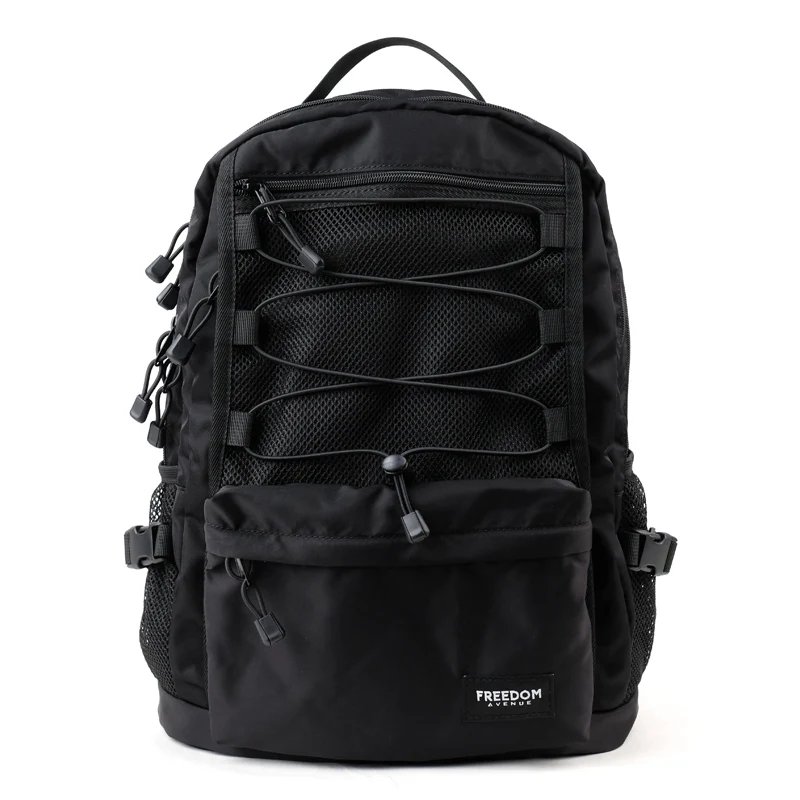 backpack mini backpack women back to school backpacks for women cute backpack bookbag purses for women canvas backpack