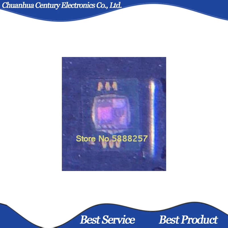 

10 Pcs/Lot CM3218A3OP-AD SMD New and Original In Stock