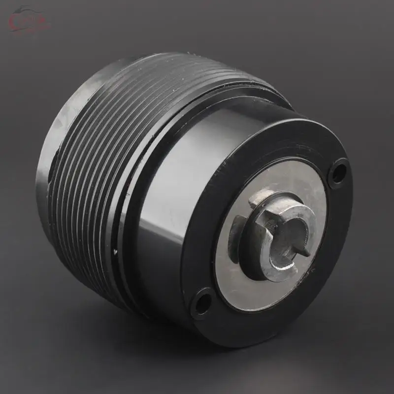 Steering Wheel Adapter HUB Boss Kit for Honda Prelude CR-V Accord Civic CL RSX Car Racing Steering Wheel