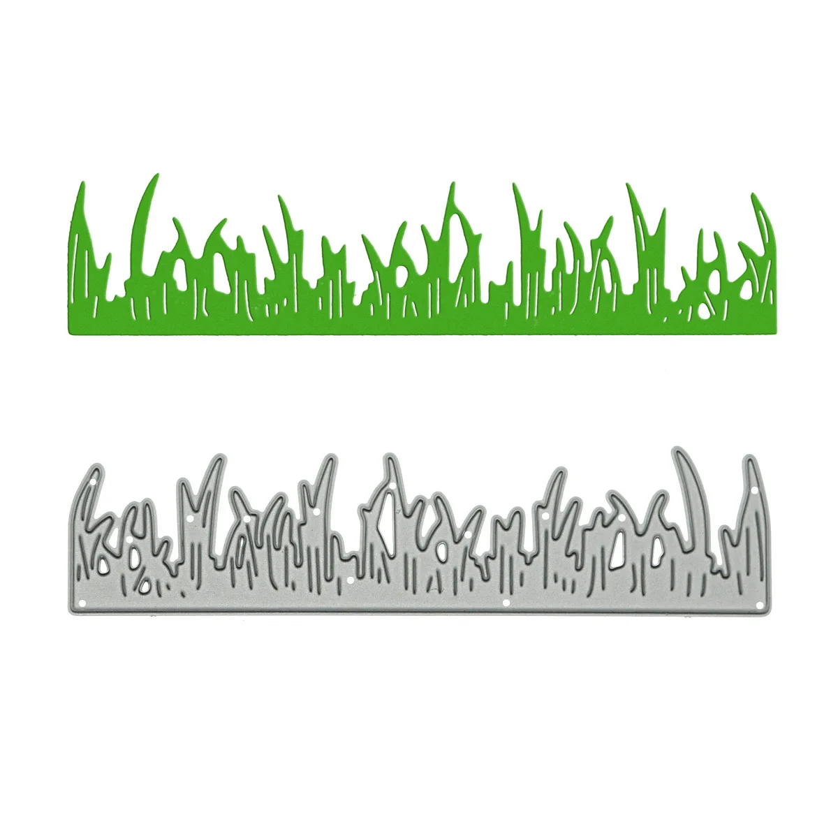 Grass Lang: Eine detaillierte Bewertung und Anleitung für kreative Projekte