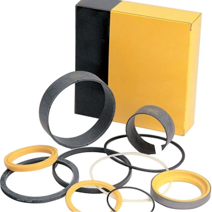 Kit de joints d'étanchéité pour Caterpillar, 215 – 9990