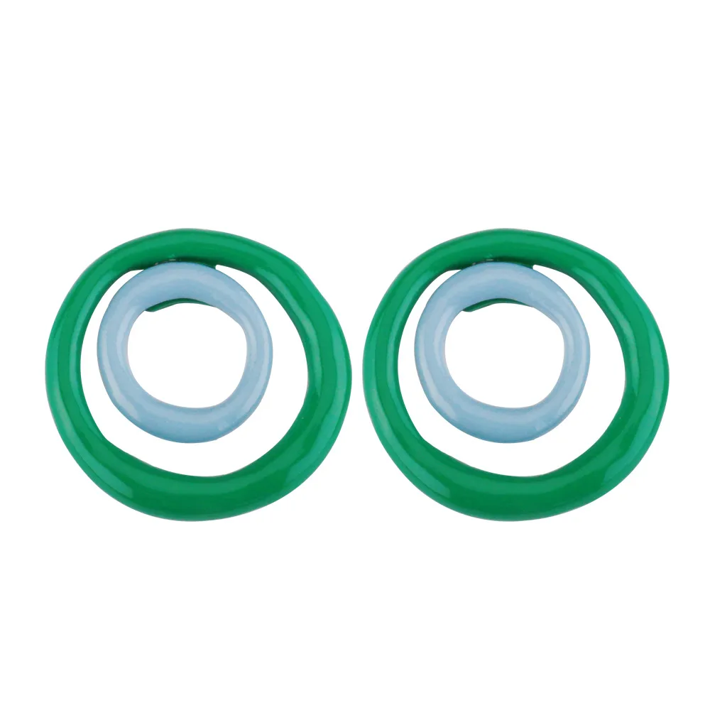 New Arrive Double C… - image