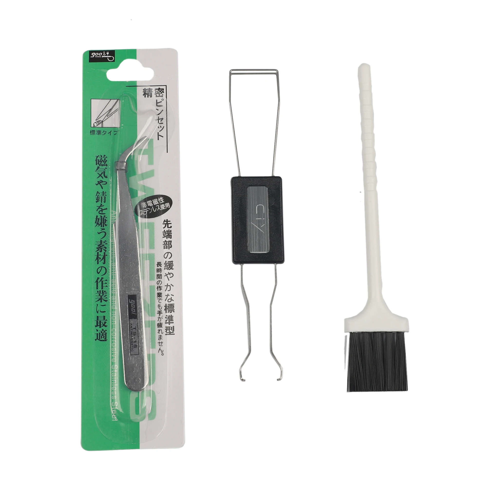 Mechanical Keyboard…