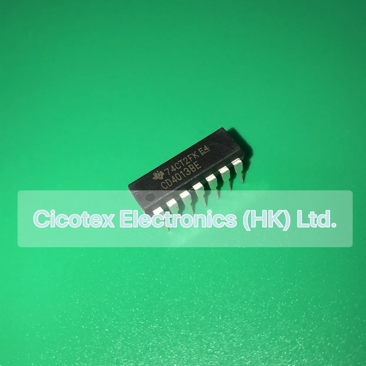 SKM600GA176D Módulos IGBT Trench