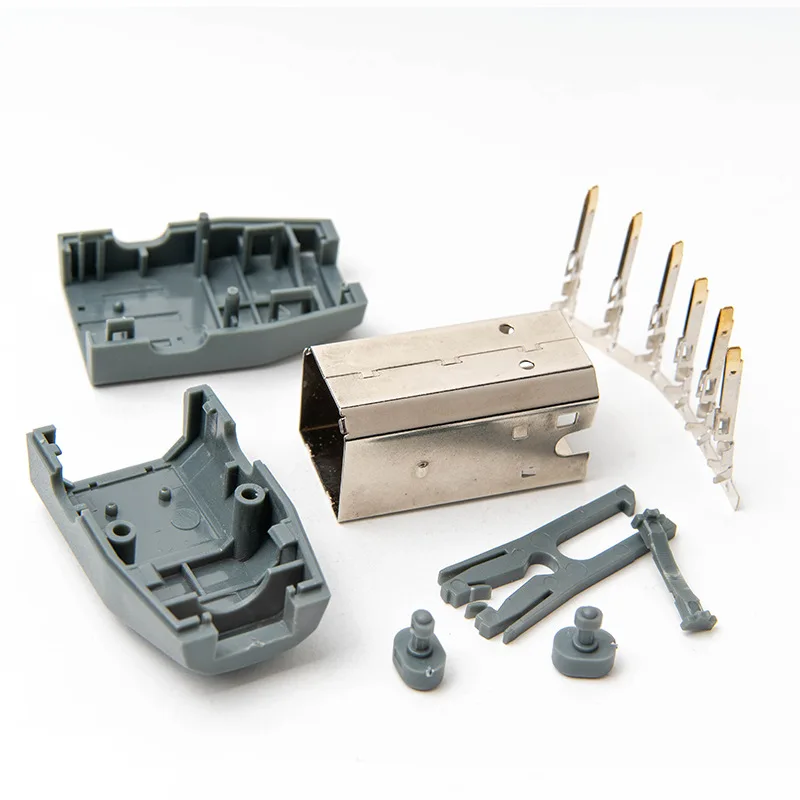 إصلاح أجزاء ل xbox 360 تيار مستمر موائم مصدر تيار الذكور موصل جاك التوصيل استبدال جزء