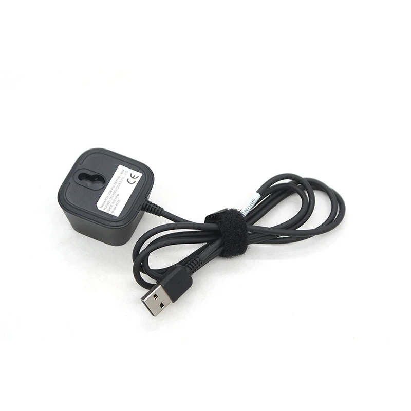 Telstra 4GX USB PRO (E8372D) DOCK Model AF25 Compatible E8372 E8278