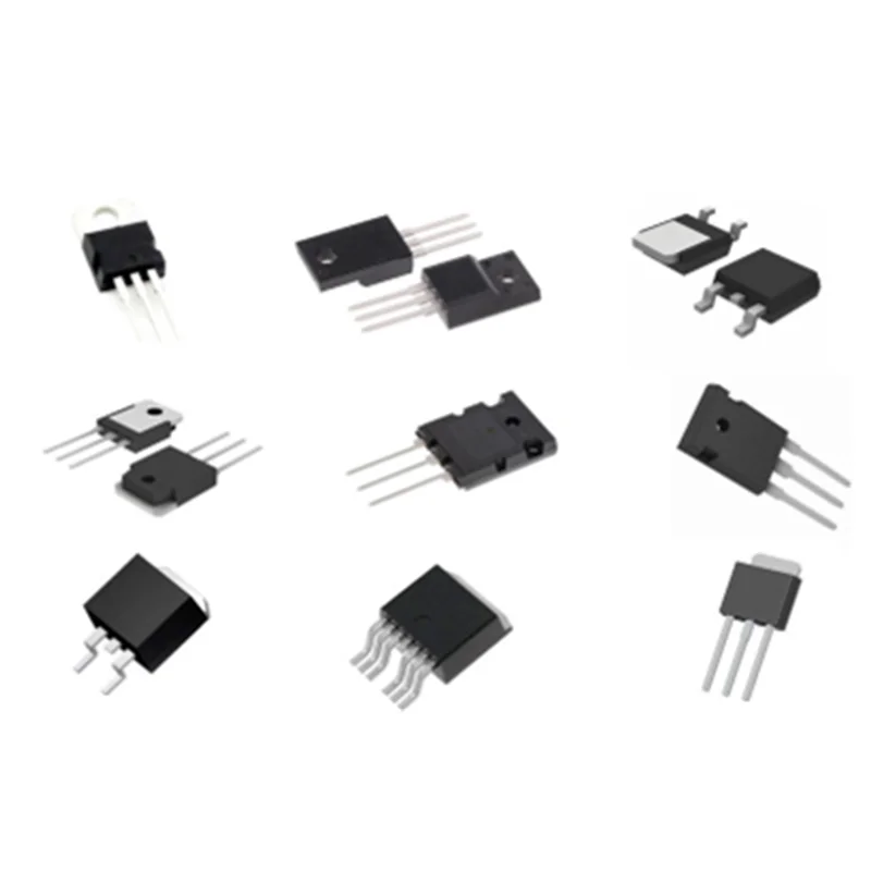 5colors x20pcs=100pcs 0402 5050 5730 1210 1206 3528 0805 0603 LED Diode Assortment SMD Kit Green/RED/White /Blue/ Yellow