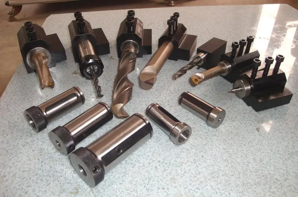 bushing Taper shank D32 6mm-25mm MT2 MT3 reducing sleeve tool guide morse U drill sleeve CNC lathe guide