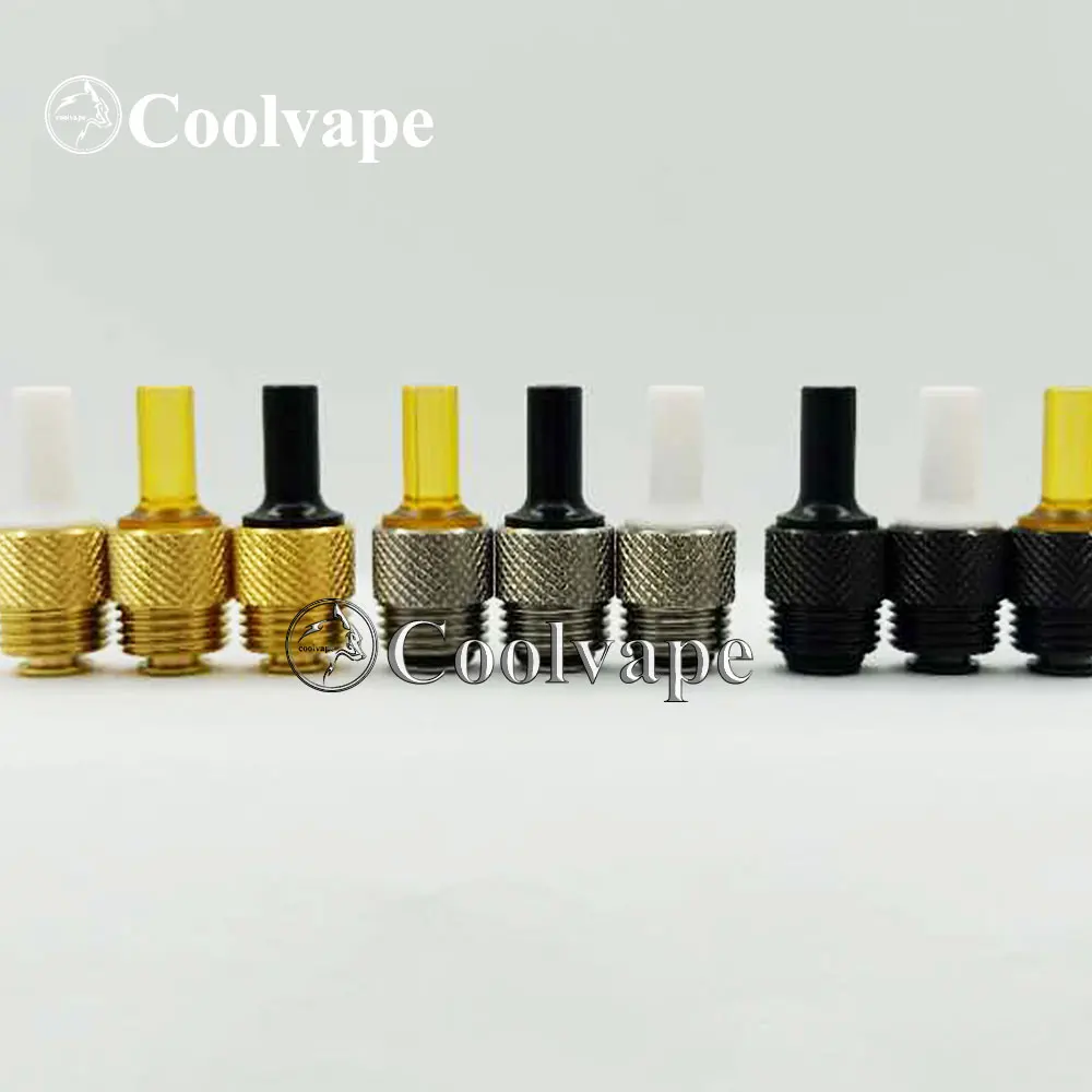 

Coolvape across, основание в стиле intan grip + комплект мундштуков mtl/dl для sxk BB/комплект боксмодов для электронной сигареты с длинным мундштуком 510