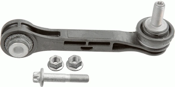 

Для 3925501 BACK SAG LEFT G30 F90 G11 G12