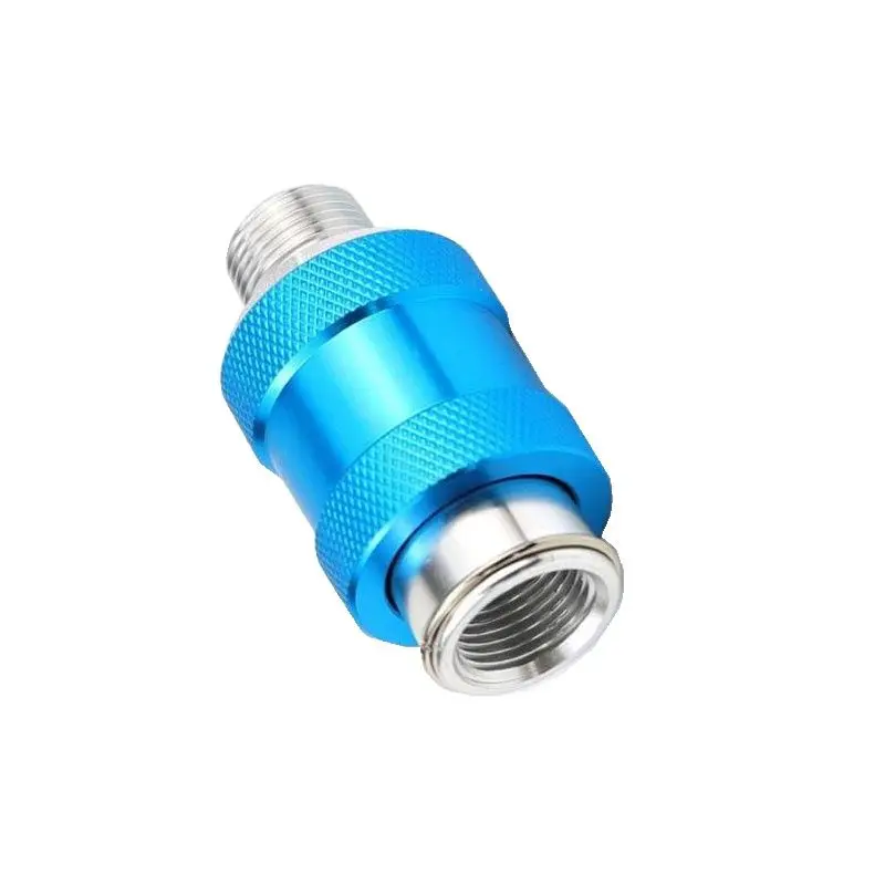 Hand Slide Valve HSV-10  Switch 10PCS/bag