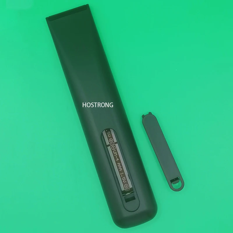 مصنع الأصلي EC6108V9 التحكم عن بعد ل LYCA التلفزيون قمة مجموعة صندوق الذكية LED LCD TV استبدال Lyca استقبال الأقمار الصناعية بالجملة #5