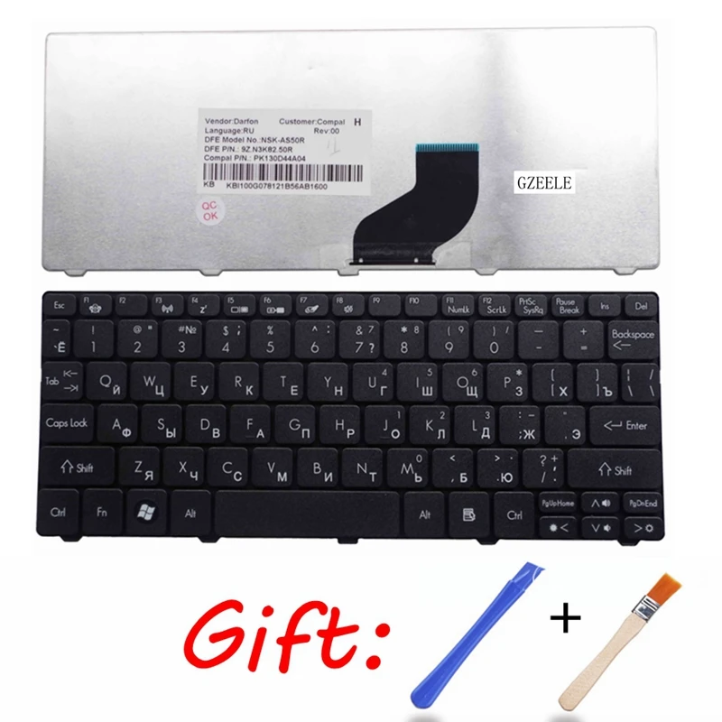 teclado-de-laptop-russo-para-gateway-em350-n55c-ze7-nav50-pa50-pa70-nav51-para-acer-um-522-533-532g-532h-521-ao522-emd350