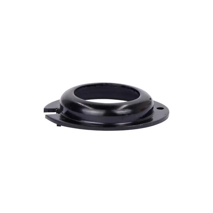 Front Fork Tube Bearing Bowl Rotating Parts for Xiaomi Mijia M365 Pro Electric Scooter Upper and lower Rotating Steering Sets