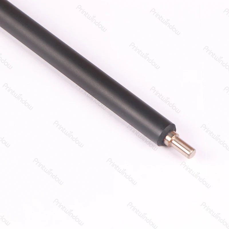 Primary Charge Roller for Canon iR2520 iR2525 iR2530 iR2535 iR2545 PCR