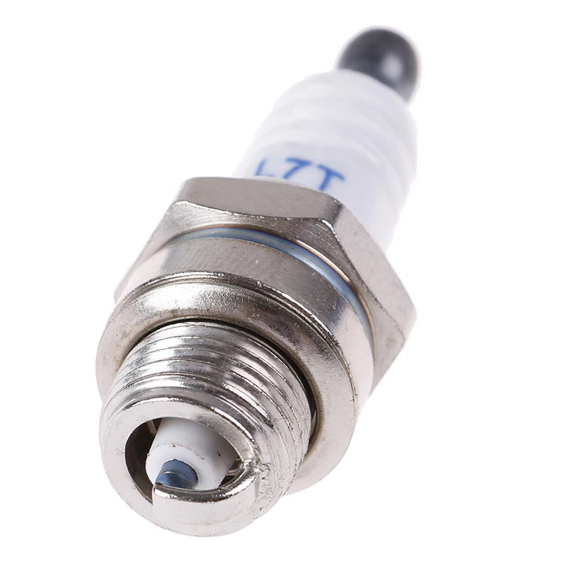 Spark Plug Replace NGK BPMR7A 4626 WSR6F, 7547,STIHL,HUSQVARNA,L7T