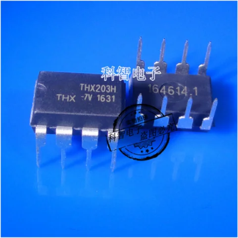 Free Shipping 100% …