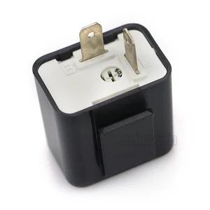 (JPA) - bir motosiklet entegre LED arka lambası, Dönüş sinyal lambası, Gösterge, Kawasaki Ninja 650, Z650, Z900, 2017, 2018, 2019, 2020, 2021 En çok satılan 12, z900 yok-no. 11