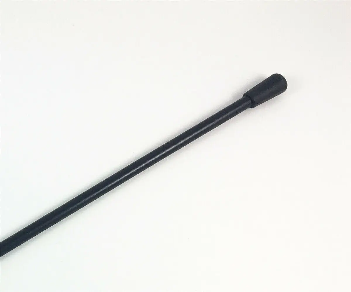

BNC whip antenna 450-470MHZ for GPS Surveying