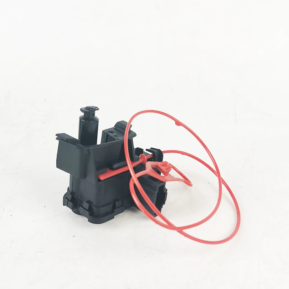 Fuel Filler Flap Door Lock Actuator Motor 8K0862153H  7P0810773D  for AUDI A4 A4L Q5 Lamborghini AVENTADOR