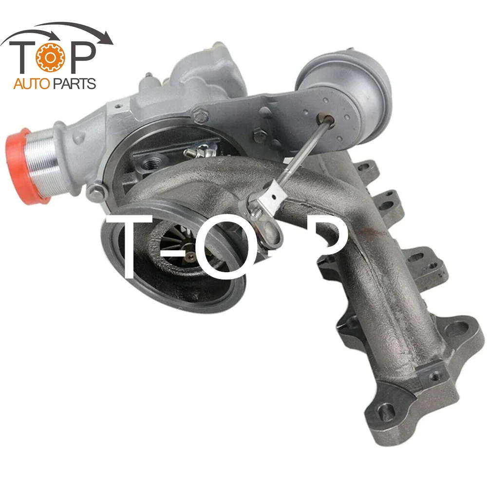 K03 53039880110 530… - image