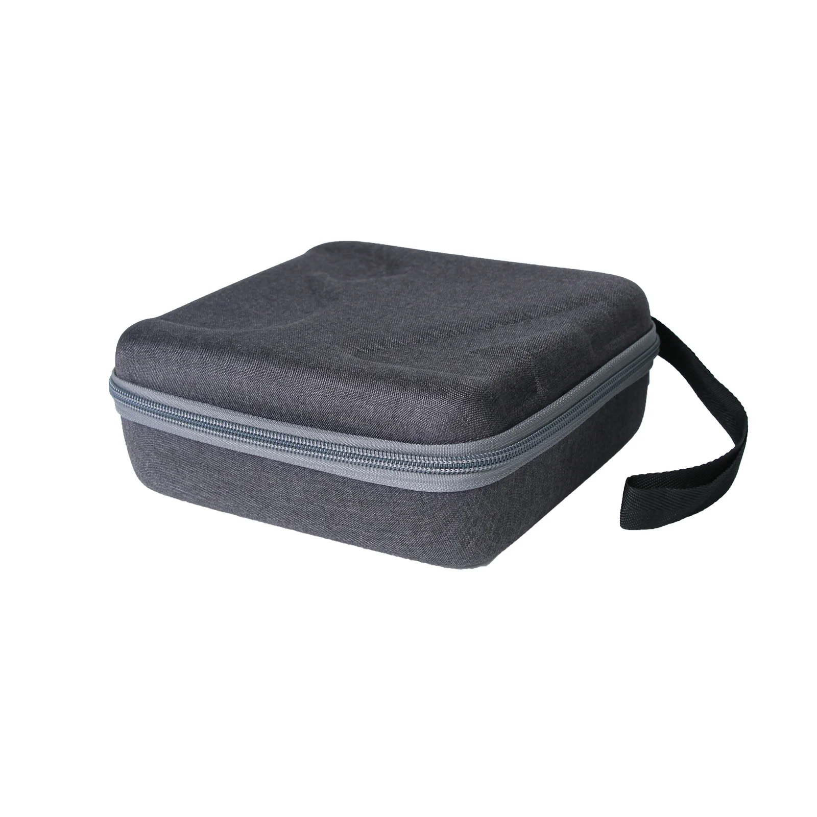 Wear-Resistant&Scratch-Proof Cloth Storage Bag Portable Carrying Travel Case For DJI OM 5 Stablizer Gimbal